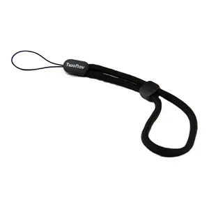 TwoNav Adjustable Lanyard. Includes regulator. High quality materials. Made of nylon