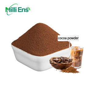 Alta Qualidade <span class=keywords><strong>Natural</strong></span> <span class=keywords><strong>Kakao</strong></span> 100% Puro Cacau Em Pó Cacau Cacau Instantâneo no Saco 100% Chocolate Puro - Product Image 2