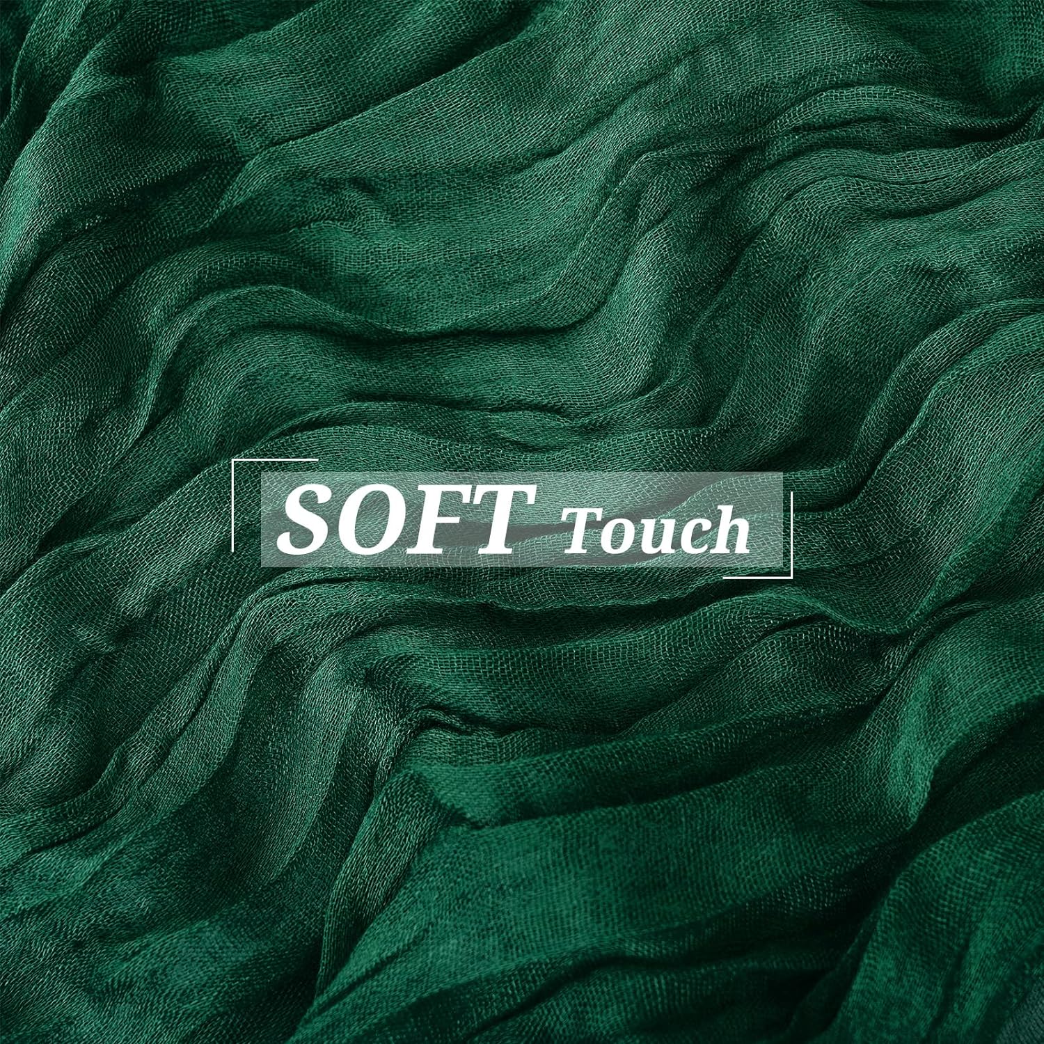 Vert foncé