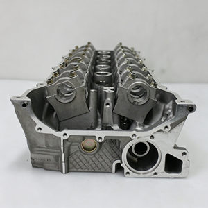 Fournisseur chinois de pièces de moteur automobile de qualité supérieure M50/M52 2.5L 11121748391 910553 Culasse de moteur pour BMW325i E36/325is E36/525i <span class=keywords><strong>E34</strong></span> - Product Image 5