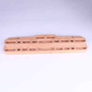 Zeyisy Nouveau Design Intérieur <span class=keywords><strong>Escalade</strong></span> Hangboard Idéal pour la Formation à Domicile Tasse <span class=keywords><strong>Escalade</strong></span> avec Excellent <span class=keywords><strong>Prix</strong></span> - Product Image 5