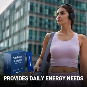 Fat Assure <span class=keywords><strong>Nutrition</strong></span> Lait frappé en poudre à base de protéines minces personnalisable instantanément OEM ODM Supplément de soins de santé pour adultes pas pour - Product Image 2