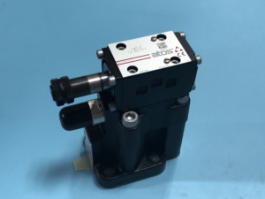 ตัวควบคุมแอมพลิฟายเออร์ Atos E-mi-ac-01f E-ri-teb-s-01h E-me-ac-01h รุ่นใหม่เอี่ยม E-ri-ae E-ri - Product Image 6