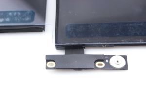 11,4 V 54.5wh 4781 MAh A1713 Batería para computadora portátil para <span class=keywords><strong>MacBook</strong></span> <span class=keywords><strong>Pro</strong></span> 13 pulgadas <span class=keywords><strong>A1708</strong></span> Finales DE 2016 Mediados de 2017 (<span class=keywords><strong>EMC</strong></span> 2978 <span class=keywords><strong>3164</strong></span>) - Product Image 6