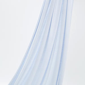 Syal wanita muslimah panjang, syal wanita Muslim polos, jilbab instan Urban Malaysia jumlah besar Asia - Product Image 4