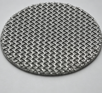 Filtre de buse alternatif KB-BKK0706B avec pièces de rechange pour imprimante jet d'encre CIJ série K type K |   Approvisionnement direct d'usine