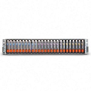 Almacenamiento en la Nube, Matriz de Almacenamiento Dell Unity XT880, Matriz de Flash Híbrida Dell XT880, Almacenamiento en Red Dell - Product Image 2