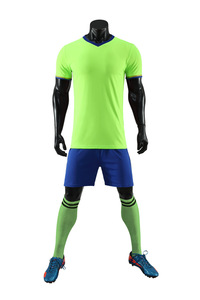 <span class=keywords><strong>Ropa</strong></span> <span class=keywords><strong>de</strong></span> Entrenamiento <span class=keywords><strong>de</strong></span> <span class=keywords><strong>Ballet</strong></span> <span class=keywords><strong>para</strong></span> <span class=keywords><strong>Hombre</strong></span> <span class=keywords><strong>de</strong></span> Alta Calidad, Personalizable, Absorbente <span class=keywords><strong>de</strong></span> Sudor, <span class=keywords><strong>de</strong></span> Secado Rápido, en Tela <span class=keywords><strong>de</strong></span> Poliéster - Product Image 5