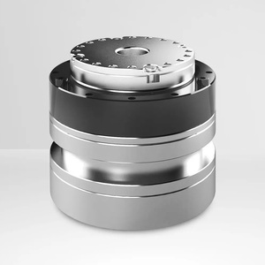 أنظمة نقل الطاقة ، والعتاد المشترك ، وحدة مشتركة روبوت لصناعة السيارات الآلية - Product Image 3