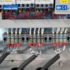 <span class=keywords><strong>Machine</strong></span> de lavage <span class=keywords><strong>à</strong></span> bulles haute efficacité pour usine de transformation alimentaire, équipement de nettoyage de fruits et légumes de qualité alimentaire - Product Image 3