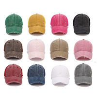 Gorra de Béisbol con Logotipo Personalizado, Ajustable, de Alta Calidad, Transpirable, Unisex, Deportiva, con Estampado de Leopardo y Frutas