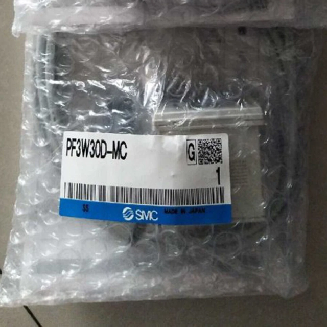 PF3W30D-MC Flow Switch PF3W30DMC
