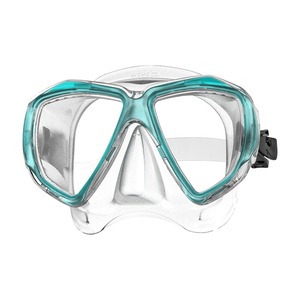 Máscara <span class=keywords><strong>de</strong></span> <span class=keywords><strong>Buceo</strong></span> <span class=keywords><strong>de</strong></span> Alta Calidad con Doble Ventana <span class=keywords><strong>de</strong></span> Vidrio Templado, Anti-UV, para Adultos, con Snorkel, para Equipo <span class=keywords><strong>de</strong></span> <span class=keywords><strong>Buceo</strong></span>, Natación en el Mar - Product Image 6