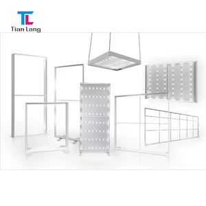 Product LED <b>Light</b> <b>Box</b> Wide Range if Use Restaurants Menu LED <b>Light</b> <b>Box</b> <b>Advertising</b> Poster Frame Illumination Billboard Marketing - Product Image 6