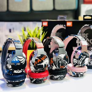 Auriculares Desechables con Cancelación de Ruido, Inalámbricos, para Juegos de Computadora, Alta Calidad de Sonido, Material PP - Product Image 4