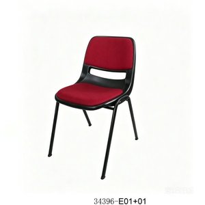 modern and comfortable pp <b>chair</b> <b>plastic</b> steel <b>chair</b> living <b>chair</b> outdoor <b>chair</b> <b>dining</b> <b>chair</b> 34396-E01 - Product Image 5