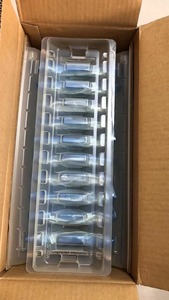 Écran tactile <span class=keywords><strong>Ttouch</strong></span> SCN-AT-FLT13.3-003-0H1- 759266-000 - Product Image 5