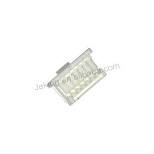 Connecteurs Jeking CONN RCPT 1MM VERT 7POS 5013300700 - Product Image 5