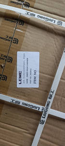 Pièces compatibles Liugong pour support d'engrenage interne 24D0051 ; Composants de soudage - Product Image 3