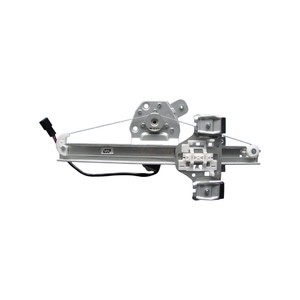 92263045 Elevalunas Eléctrico Chevrolet Pontiac Holden Commodore Repuesto de Posventa Entrega Rápida 92420928 92420927 92263044 - Product Image 1