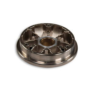 Media polea móvil para variador MULTIVAR - Product Image 1