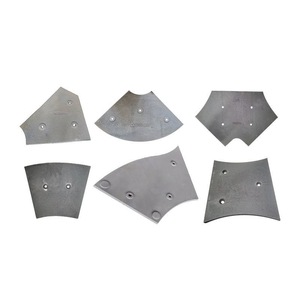 High Quality <strong>Concrete</strong> <strong>Mixer</strong> Parts &amp; Accessories for Construction <strong>Machinery</strong> - Product Image 3