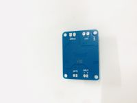Module d'amplificateur audio numérique mono TPA3118 PBTL 60W, carte d'amplification, puce 1X60W 4-8 Ohms, remplace TPA3110