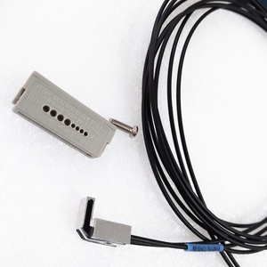 Sensor WD FU-2412, Piezas de Repuesto para Impresora Offset Komori - Product Image 1