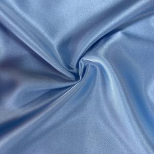 Tela de Seda 100% Estampada al por Mayor, Satén <span class=keywords><strong>Italiano</strong></span>, Francés, Indio, Coreano, Vietnamita, Chifón de Seda Pura para Vestidos - Product Image 6