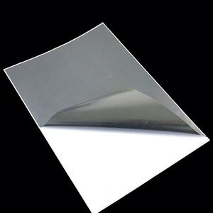 <span class=keywords><strong>Online</strong></span> Wholesale Shop Self Adhesive Gloss Pvc Sticker Paper - Product Image 4