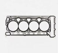 Junta de Culata y Junta de Sellado de Cilindro Automotriz 06J103383C para Audi