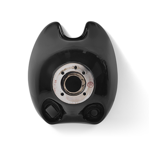 Novo Design Cadeira de Lavatório Contemporânea de Cerâmica para Salão de Cabeleireiro, Hotel e Banheiro – Mobiliário Comercial para Salão - Product Image 6