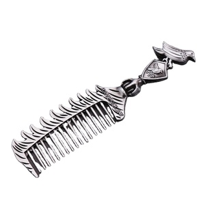 <span class=keywords><strong>Nueva</strong></span> llegada <span class=keywords><strong>de</strong></span> dibujos animados Magic <span class=keywords><strong>Harry</strong></span> Movie Potter peine para el cabello Ravenclaw estilo universitario alisador <span class=keywords><strong>de</strong></span> pelo peine herramientas <span class=keywords><strong>de</strong></span> maquillaje regalo - Product Image 5