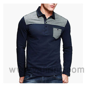 Camisetas Casuales de Manga Corta de Punto para Mujer - Económicas, de Alta Calidad, 100% Algodón, Ecológicas, Transpirables y de Secado Rápido - Product Image 5