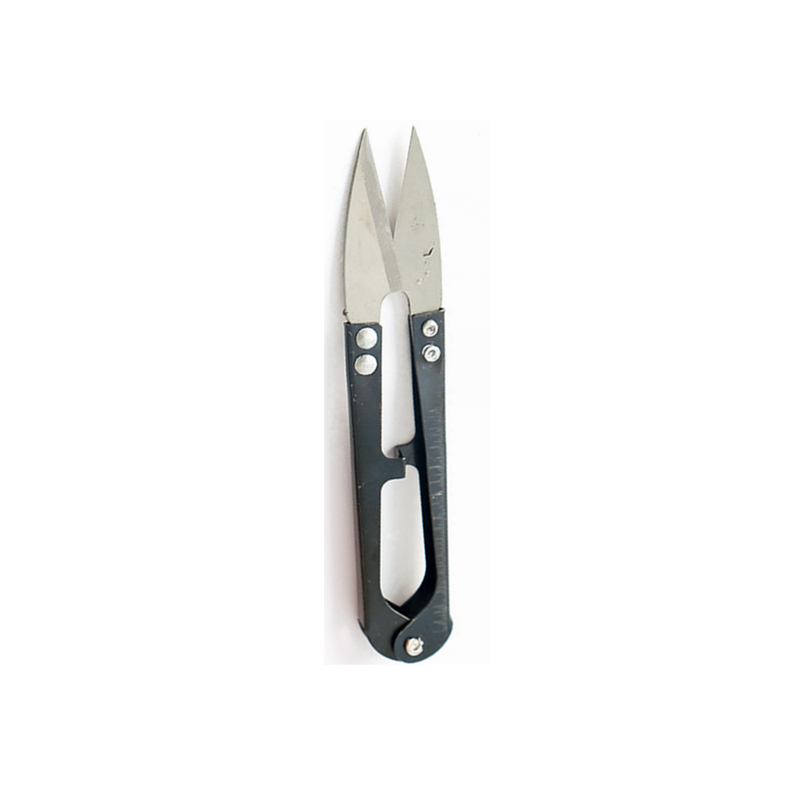 All Purpose Heavy Duty Scissors Smooth