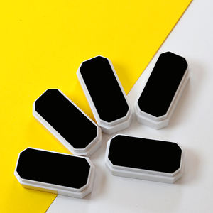 Logo personnalisé Tampon <span class=keywords><strong>de</strong></span> couche Vente en gros Service OEM Tampon flash multicouche pour les achats <span class=keywords><strong>de</strong></span> l'entreprise - Product Image 1