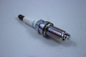 Conector de coche 5416 LFR6AIX-11 para vehículos japoneses 474Q18110 - Product Image 2