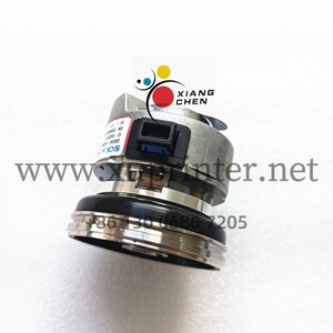 Encodeur WD Original SRS50-HZA0-S39 pour CD102 C2.101.3013 C5.101.3003 Pièces d'impression offset - Product Image 2