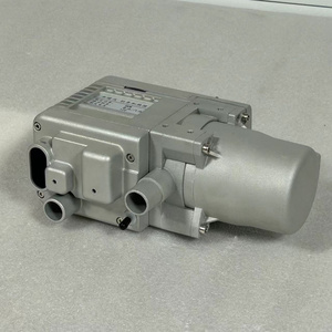 Piezas de calentador diésel de 5kw, calentador de agua de escape, calentador combinado de agua y aire diésel - Product Image 3