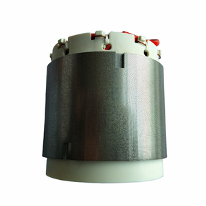 Chất lượng cao tùy chỉnh động cơ AC động cơ điện stators DC/AC <span class=keywords><strong>servo</strong></span> máy nén không chổi than vv. Trực tiếp trên mỗi bản vẽ/Thông số kỹ thuật - Product Image 3