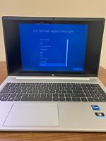 Original for HP ProBook 450 G10 15.6'' 13th 15.6 INCH Intel Core I5 I7 13th Gen Portable Business Notebook Laptop
