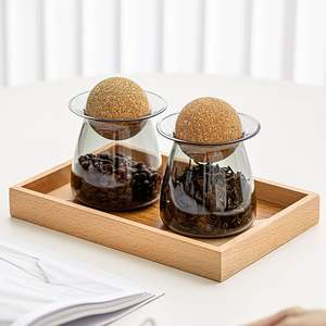 Sfere Boilie da 1-10mm all'Ingrosso per Pesca alla Carpa, Sughero per Esche Galleggianti, Pop-up Economici, Tappi per Bottiglie - Product Image 5