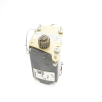 Plc Bodine Kli-23t3 Nsnp Directement de l'usine