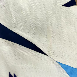 Maillot de football Cristiano Brasil, maillot rétro de football original, maillots de football Argentine - Product Image 3
