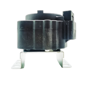 Surmount <span class=keywords><strong>เครื่อง</strong></span><span class=keywords><strong>ซัก</strong></span><span class=keywords><strong>ผ้า</strong></span>คุณภาพสูง,อะไหล่100V 127V XPQ-6C2มอเตอร์ระบายน้ำสำหรับ <span class=keywords><strong>Samsung</strong></span> - Product Image 3