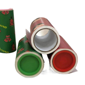 Outil de nettoyage de tapis, 10 à 90 feuilles, 40 feuilles réutilisables, collantes, pour enlever les poils d'animaux, <span class=keywords><strong>recharge</strong></span> portable, rouleau à peluches pour vêtements - Product Image 4