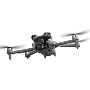 New GT50 <strong>Drone</strong> Remote Control <strong>With</strong> Screen 5g Professional Obstacle Avoidance <strong>Drone</strong> <strong>With</strong> HD <strong>Camera</strong> Mini <strong>Drones</strong> - Product Image 5