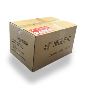 Hikrobot MV-SC2016EM-08S-WBN MV-SC2016EM-12S-WBN MV-SC2016EM-15S-WBN 1.6MP màu/<span class=keywords><strong>Mono</strong></span> máy công nghiệp tầm nhìn máy ảnh - Product Image 5