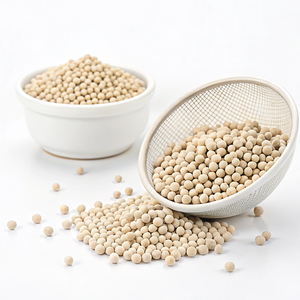 สารช่วยในการกลั่นปิโตรเลียม <span class=keywords><strong>R</strong></span> ปิโตรเคมีตะแกรงโมเลกุล5A พรีเมี่ยม - Product Image 1