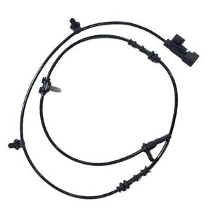 84613189 capteurs de vitesse Abs pièces automobiles 84329412 84336588 84363657 capteur de vitesse de roue pour Chevrolet Malibu - Product Image 6